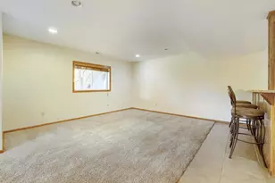 7710 Jonathan Ave S, Cottage Grove, MN 55016 - Photo 30