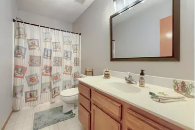7710 Jonathan Avenue S, Cottage Grove, MN 55016 - Photo 24