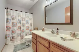 7710 Jonathan Ave S, Cottage Grove, MN 55016 - Photo 24