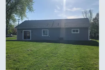 411 Bullis Street, Kenyon, MN 55946 - Photo 4