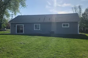 411 Bullis St, Kenyon, MN 55946 - Photo 4
