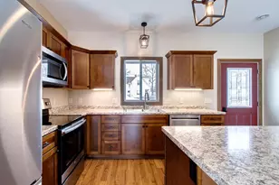411 Bullis St, Kenyon, MN 55946 - Photo 8