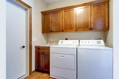 411 Bullis Street, Kenyon, MN 55946 - Photo 14