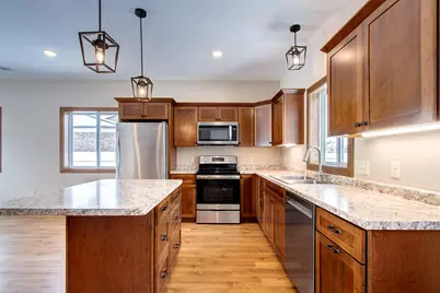 411 Bullis Street, Kenyon, MN 55946 - Photo 1
