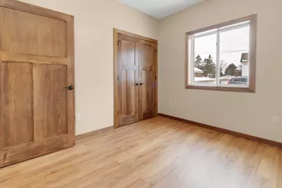411 Bullis Street, Kenyon, MN 55946 - Photo 12
