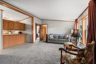 1103 Whitetail St, Spooner, WI 54801 - Photo 2