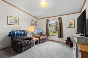 1103 Whitetail St, Spooner, WI 54801 - Photo 14