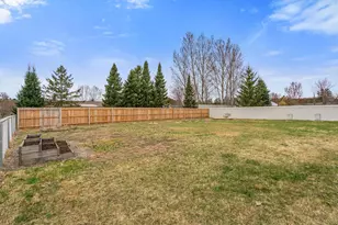 1103 Whitetail St, Spooner, WI 54801 - Photo 26
