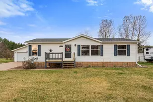 1103 Whitetail St, Spooner, WI 54801 - Photo 30