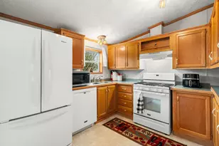 1103 Whitetail St, Spooner, WI 54801 - Photo 8