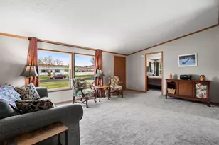 1103 Whitetail St, Spooner, WI 54801 - Photo 4