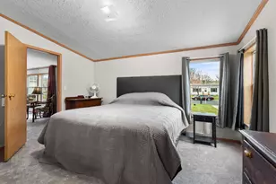 1103 Whitetail St, Spooner, WI 54801 - Photo 10
