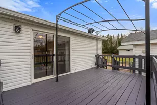 1103 Whitetail St, Spooner, WI 54801 - Photo 18