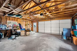 1103 Whitetail St, Spooner, WI 54801 - Photo 22