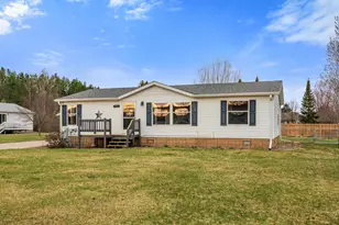 1103 Whitetail St, Spooner, WI 54801 - Photo 28