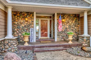 1242 Maple Leaf Trail NW, Walker, MN 56484 - Photo 8
