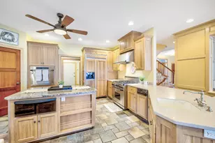 1242 Maple Leaf Trail NW, Walker, MN 56484 - Photo 18