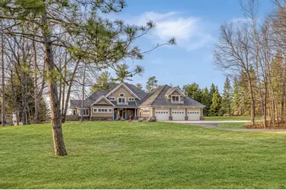 1242 Maple Leaf Trail NW, Walker, MN 56484 - Photo 6