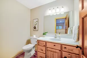1242 Maple Leaf Trail NW, Walker, MN 56484 - Photo 34