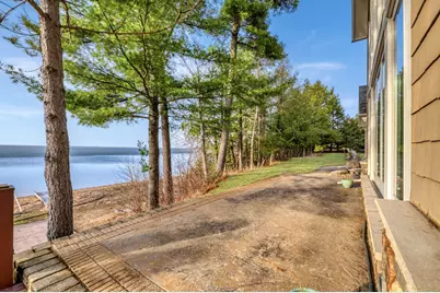 1242 Maple Leaf Trail NW, Walker, MN 56484 - Photo 44
