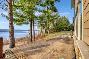 1242 Maple Leaf Trail NW, Walker, MN 56484 - Photo 44