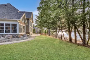 1242 Maple Leaf Trail NW, Walker, MN 56484 - Photo 42