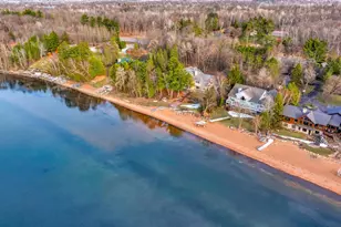 1242 Maple Leaf Trail NW, Walker, MN 56484 - Photo 46