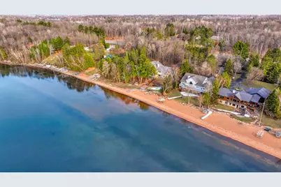 1242 Maple Leaf Trail NW, Walker, MN 56484 - Photo 46