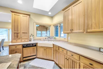 1242 Maple Leaf Trail NW, Walker, MN 56484 - Photo 16