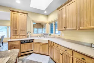 1242 Maple Leaf Trail NW, Walker, MN 56484 - Photo 16