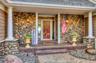 1242 Maple Leaf Trail NW, Walker, MN 56484 - Photo 8