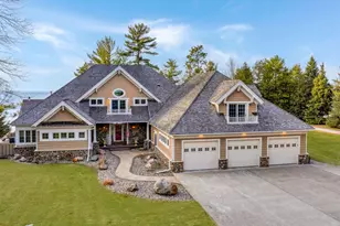 1242 Maple Leaf Trail NW, Walker, MN 56484 - Photo 2