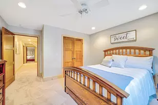 1242 Maple Leaf Trail NW, Walker, MN 56484 - Photo 30