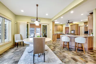 1242 Maple Leaf Trail NW, Walker, MN 56484 - Photo 14