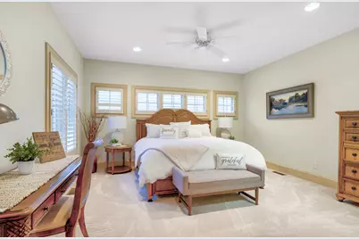 1242 Maple Leaf Trail NW, Walker, MN 56484 - Photo 24