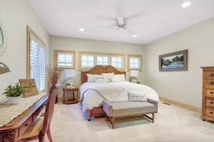 1242 Maple Leaf Trail NW, Walker, MN 56484 - Photo 24