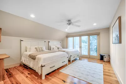 1242 Maple Leaf Trail NW, Walker, MN 56484 - Photo 28