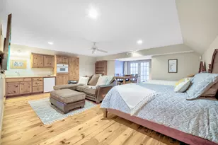 1242 Maple Leaf Trail NW, Walker, MN 56484 - Photo 32