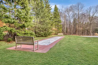 1242 Maple Leaf Trail NW, Walker, MN 56484 - Photo 40