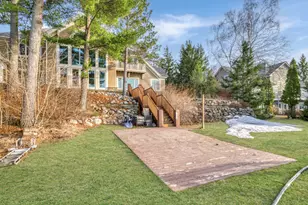 1242 Maple Leaf Trail NW, Walker, MN 56484 - Photo 38