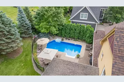 1520 Bridgewater Road, Golden Valley, MN 55422 - Photo 40