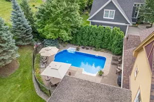 1520 Bridgewater Rd, Golden Valley, MN 55422 - Photo 40