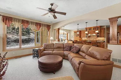 1520 Bridgewater Road, Golden Valley, MN 55422 - Photo 14