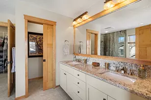 1520 Bridgewater Rd, Golden Valley, MN 55422 - Photo 26