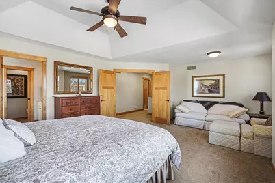 1520 Bridgewater Road, Golden Valley, MN 55422 - Photo 24