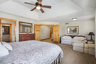 1520 Bridgewater Rd, Golden Valley, MN 55422 - Photo 24