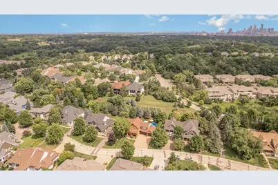 1520 Bridgewater Road, Golden Valley, MN 55422 - Photo 44
