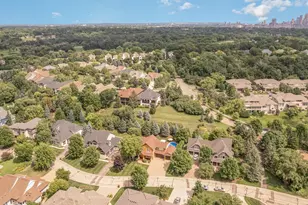 1520 Bridgewater Rd, Golden Valley, MN 55422 - Photo 44