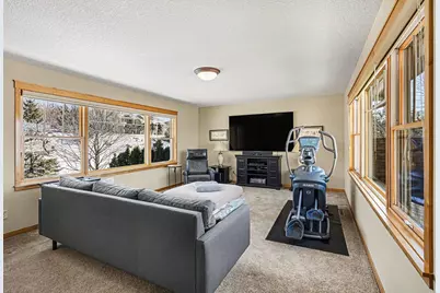 1520 Bridgewater Road, Golden Valley, MN 55422 - Photo 30