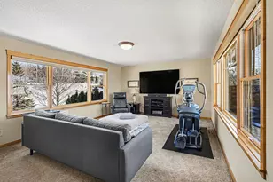 1520 Bridgewater Rd, Golden Valley, MN 55422 - Photo 30